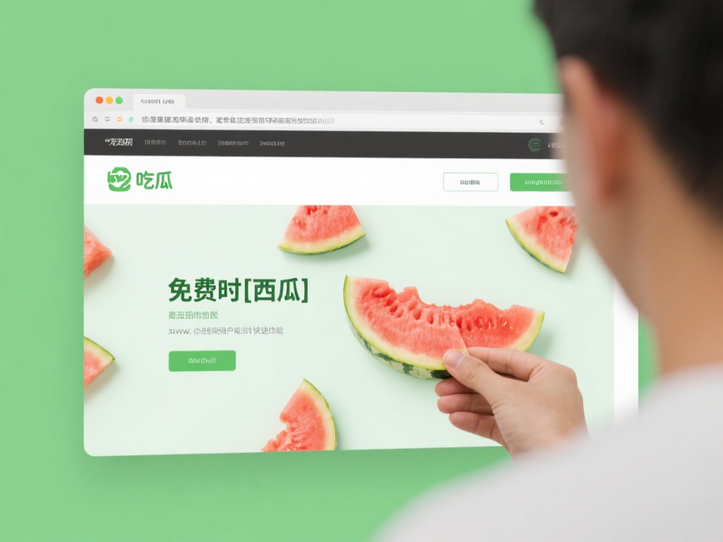 爆料网