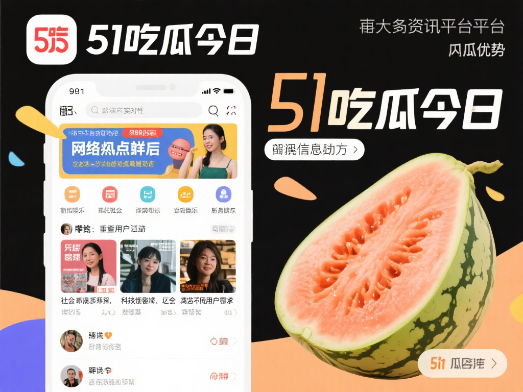 爆料网