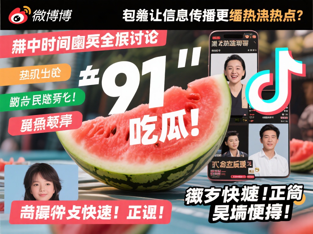 爆料网