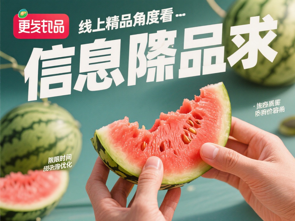 爆料网